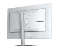 Gigabyte M27Q2 QD ICE - 1474350 - zdjęcie 6